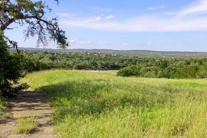 photo 2: 13 Lots Valley Springs Road, Wimberley TX 78676