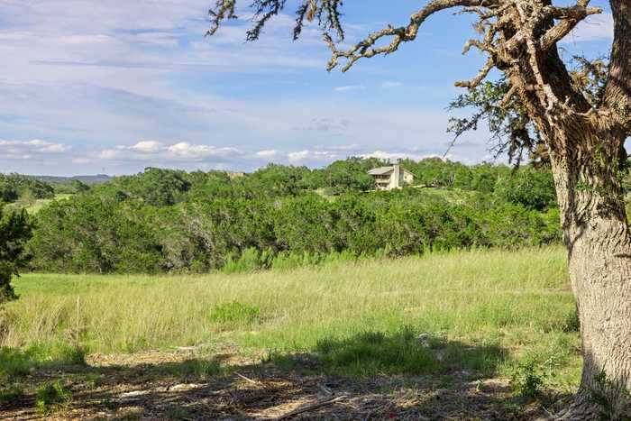 photo 23: 13 Lots Valley Springs Road, Wimberley TX 78676