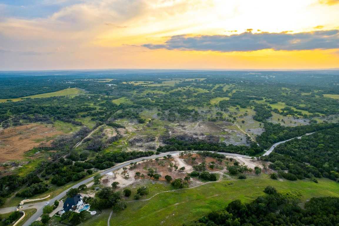 photo 3: 13 Lots Valley Springs Road, Wimberley TX 78676