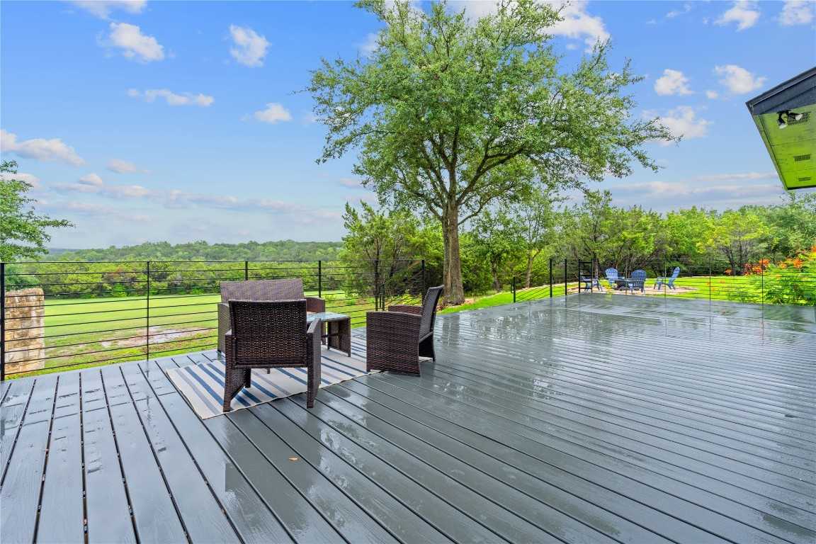 photo 3: 9300 Winchester Road, Austin TX 78733