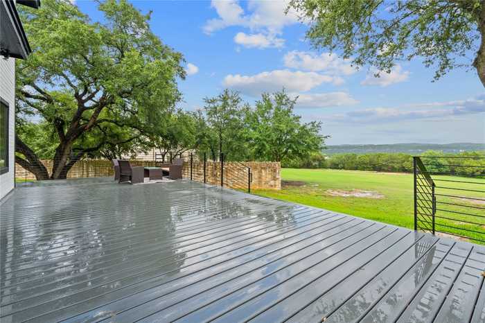 photo 37: 9300 Winchester Road, Austin TX 78733