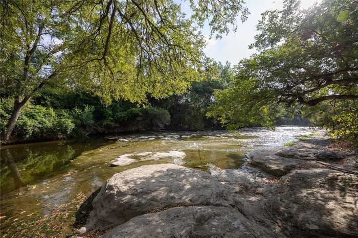 photo 40: 9 Stillmeadow, Round Rock TX 78664