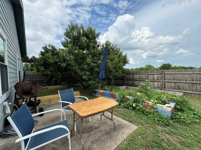 photo 12: 3513 Sand Dunes Avenue, Austin TX 78744