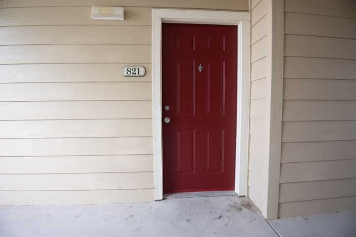 photo 1: 2320 Gracy Farms Lane Unit 821, Austin TX 78758