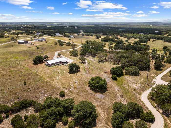 photo 1: 820 Blackbuck Ridge Drive, Lampasas TX 76550