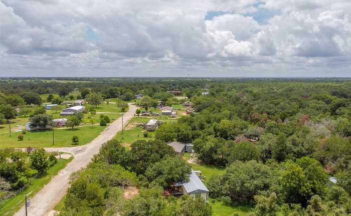 photo 39: 139 Creek View Drive, Cedar Creek TX 78612