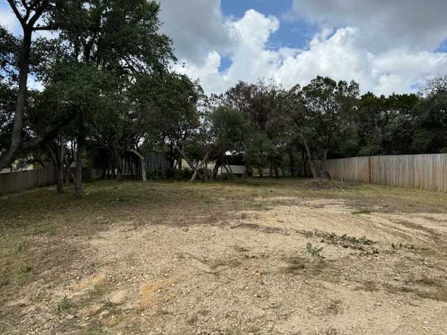 photo 3: 10204 N Darleen Drive, Leander TX 78641