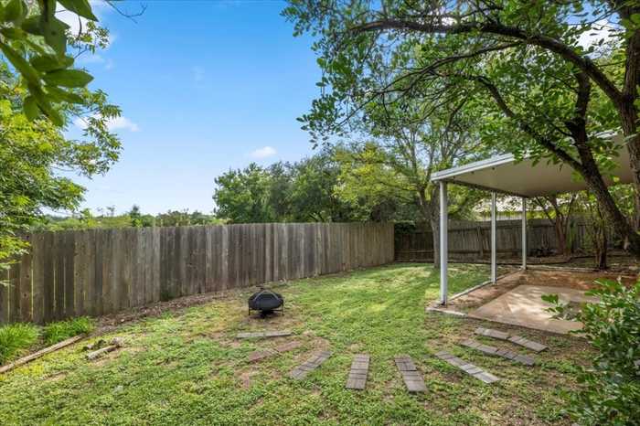 photo 2: 8309 Red Willow Drive, Austin TX 78736