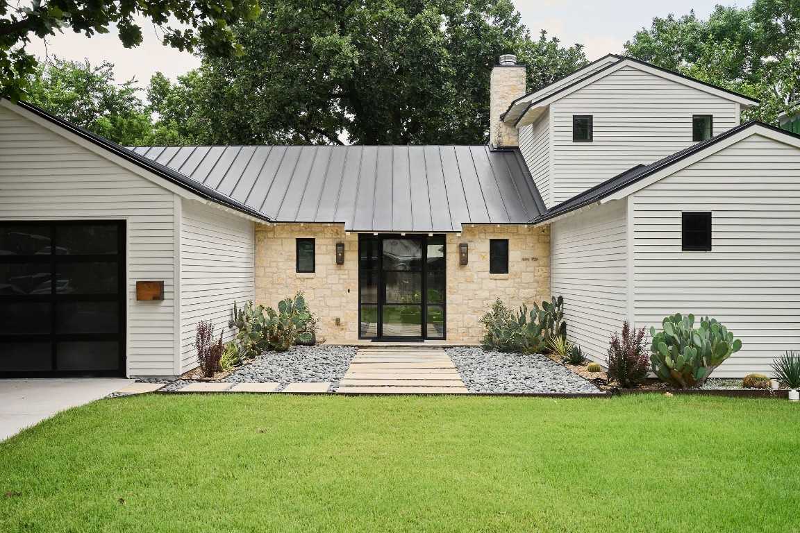 photo 3: 1812 Dexter Street, Austin TX 78704