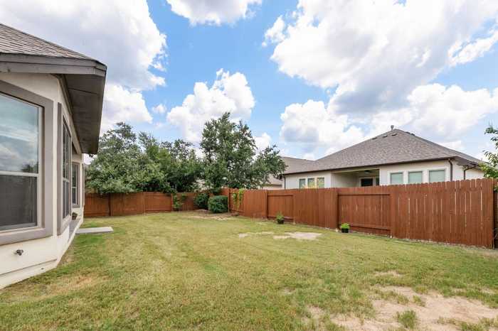 photo 30: 3725 Vinalopo Drive, Austin TX 78738