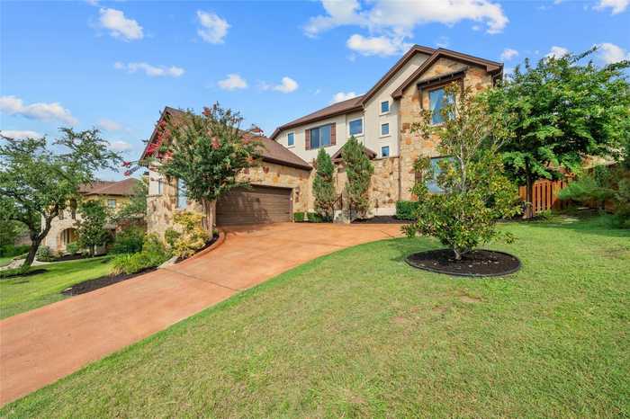 photo 39: 1207 Sledge Drive, Austin TX 78734