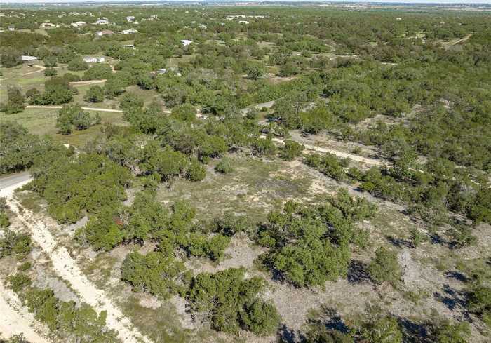 photo 29: TBD County Road 281 Lot 3, Leander TX 78641