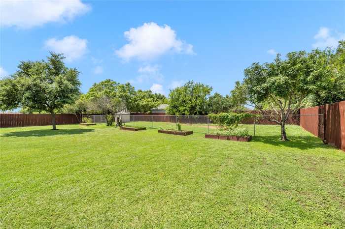 photo 37: 107 Redbird Street, Marble Falls TX 78654