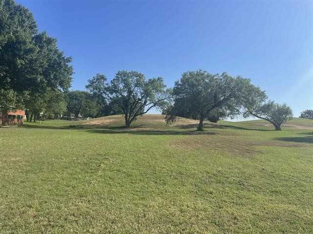 photo 3: Lot 172 Broadmoor Street, Meadowlakes TX 78654