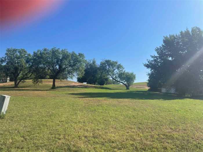 photo 4: Lot 173 Broadmoor Street, Meadowlakes TX 78654