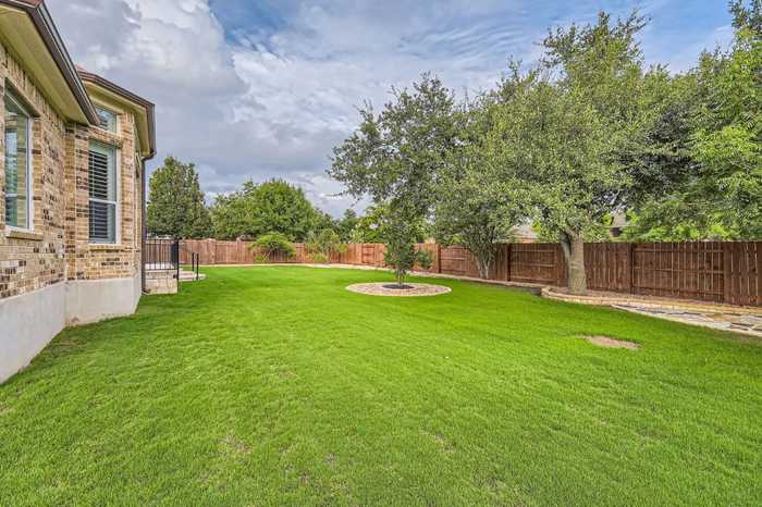 photo 28: 116 Dry Creek Road, Austin TX 78737