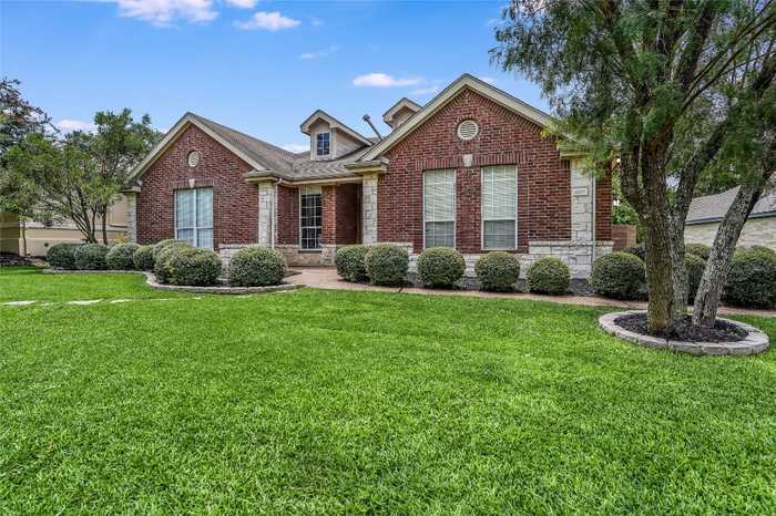 photo 2: 4807 Interlachen Lane, Austin TX 78747