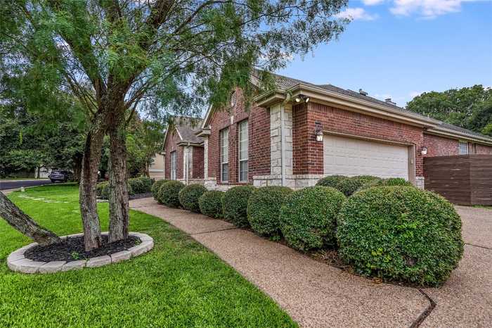 photo 30: 4807 Interlachen Lane, Austin TX 78747