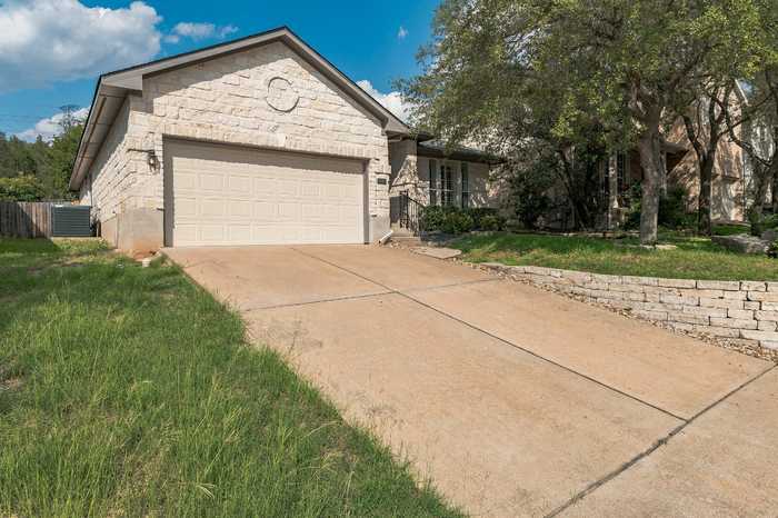 photo 36: 4249 Canyon Glen Circle, Austin TX 78732