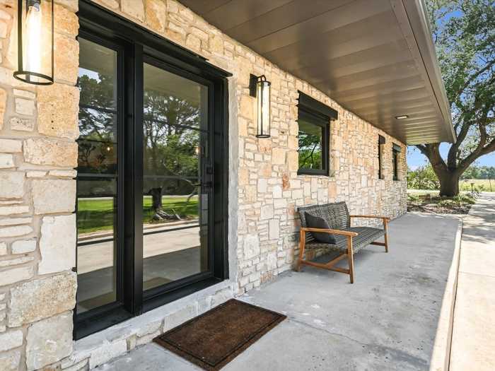 photo 2: 215 BLANCO Drive, Wimberley TX 78676