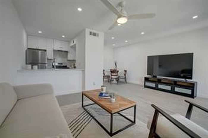 photo 2: 1101 Clayton Lane Unit C-103, Austin TX 78723