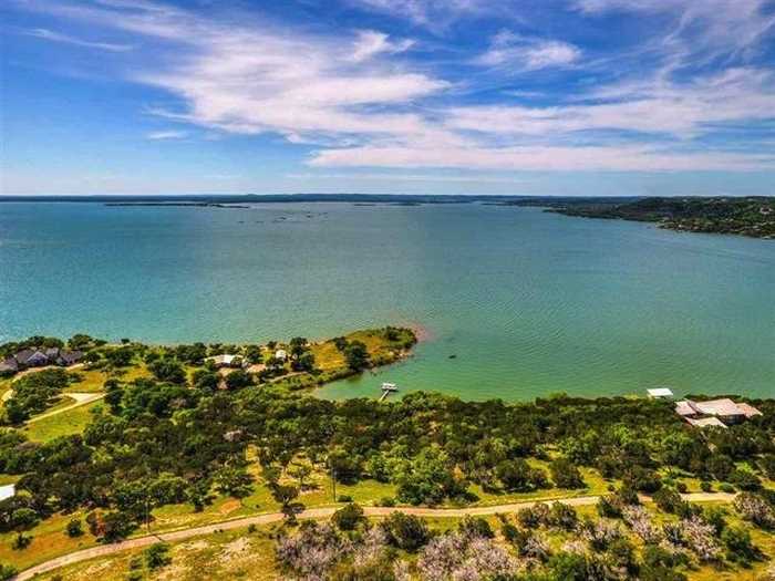 photo 40: 4070 Sunset Cliff Road, Burnet TX 78611