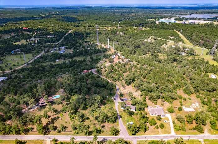 photo 1: 467 Pine Tree Loop Unit D, Bastrop TX 78602