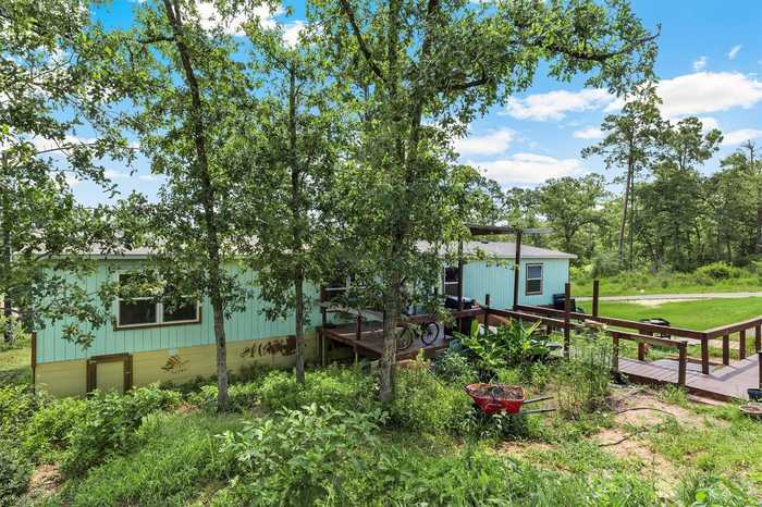 photo 14: 467 Pine Tree Loop Unit D, Bastrop TX 78602