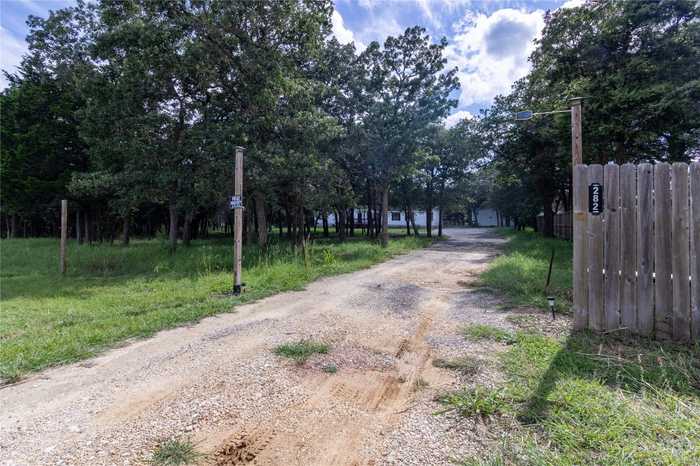 photo 28: 282 Texas Oak Drive, Cedar Creek TX 78612