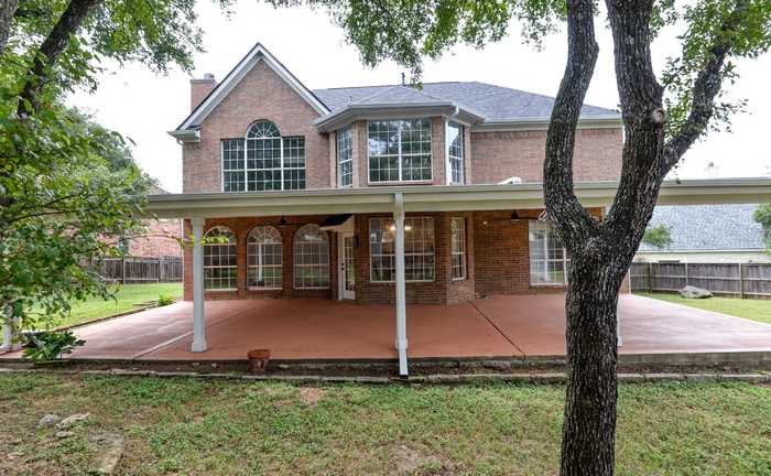 photo 1: 8908 Turk S Cap Court, Austin TX 78750