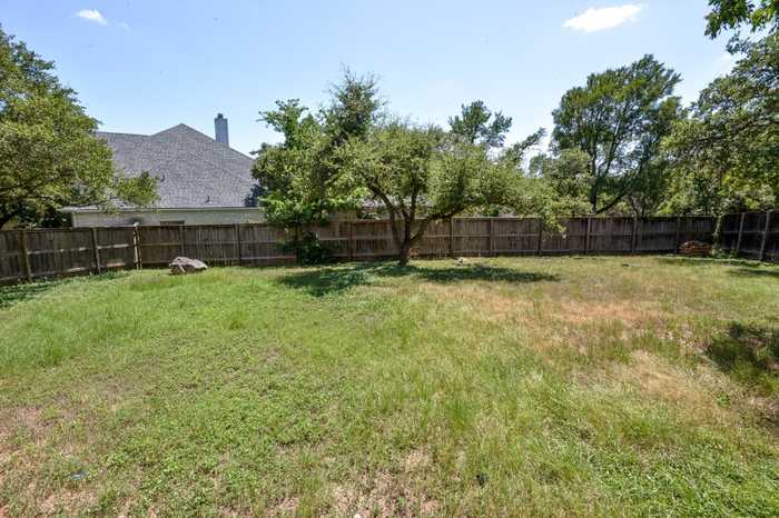 photo 40: 8908 Turk S Cap Court, Austin TX 78750