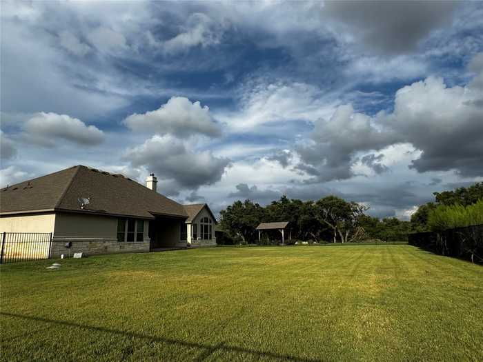 photo 40: 129 Umbrella Sky, Liberty Hill TX 78642