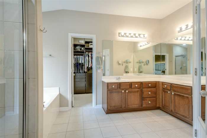 photo 26: 3104 Quail Run Drive, Round Rock TX 78681