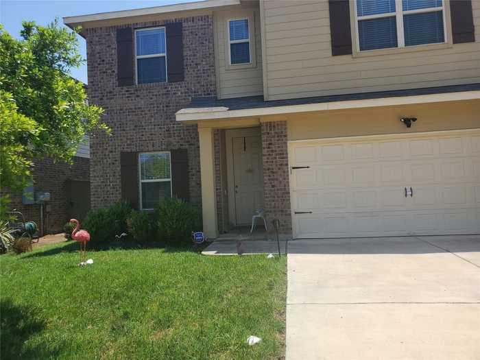 photo 2: 11821 Pecangate Way, Manor TX 78653