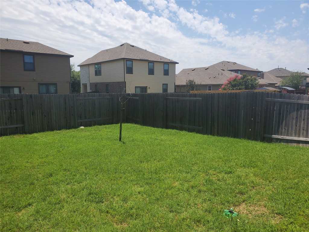 photo 3: 11821 Pecangate Way, Manor TX 78653