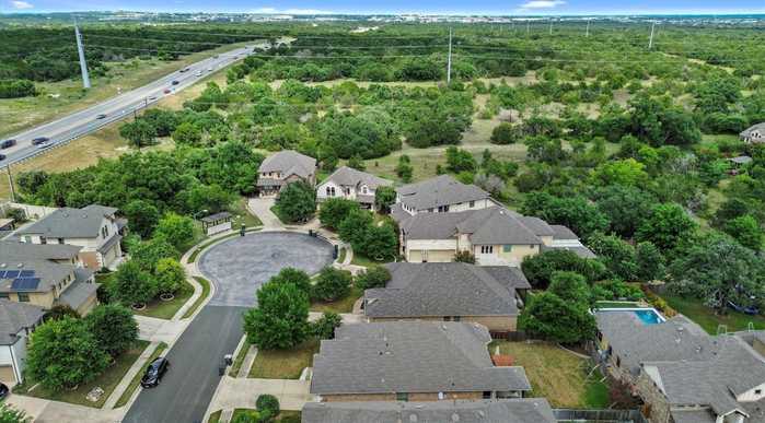 photo 29: 204 E Adelanta Place, Round Rock TX 78681