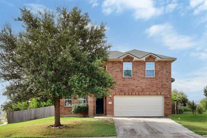 photo 31: 3710 Sandy Brook Drive, Round Rock TX 78665