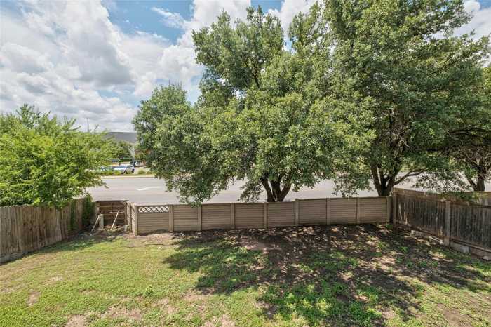 photo 25: 913 Wilderness Path, Round Rock TX 78665