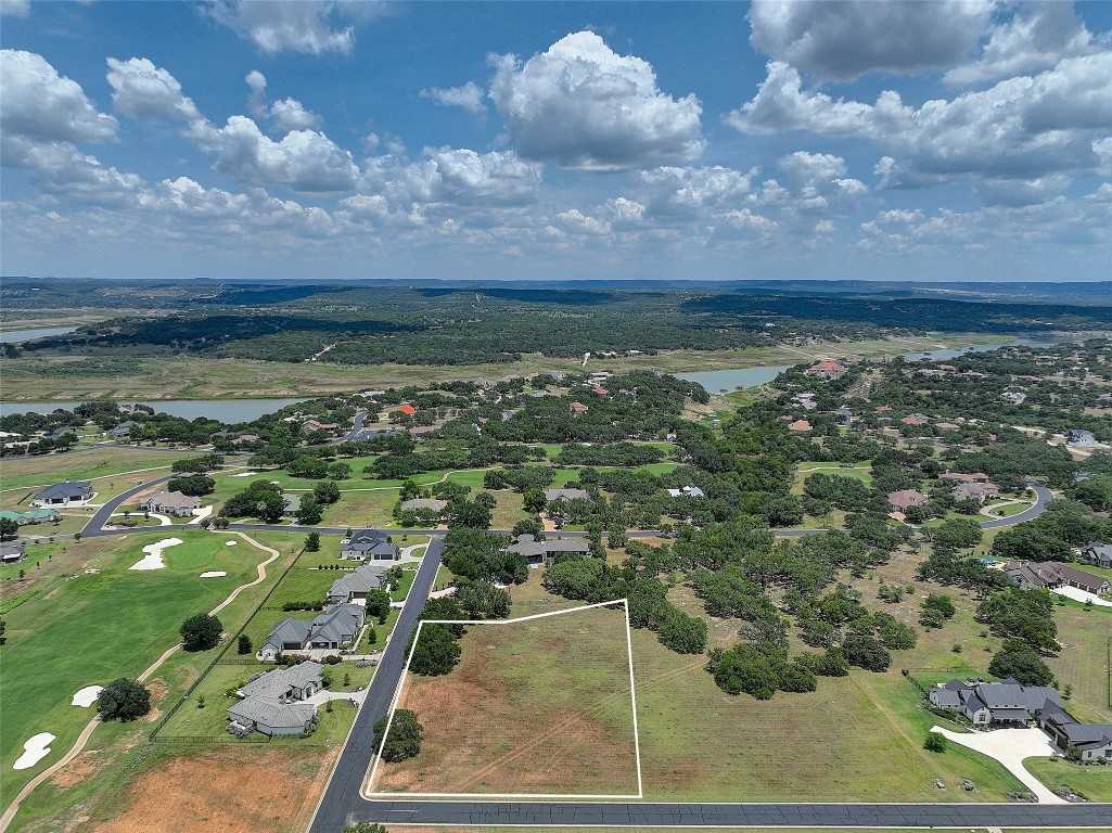 photo 1: 26204 Madison Drive, Spicewood TX 78669