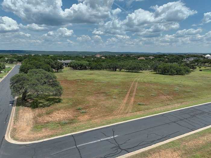 photo 2: 26204 Madison Drive, Spicewood TX 78669