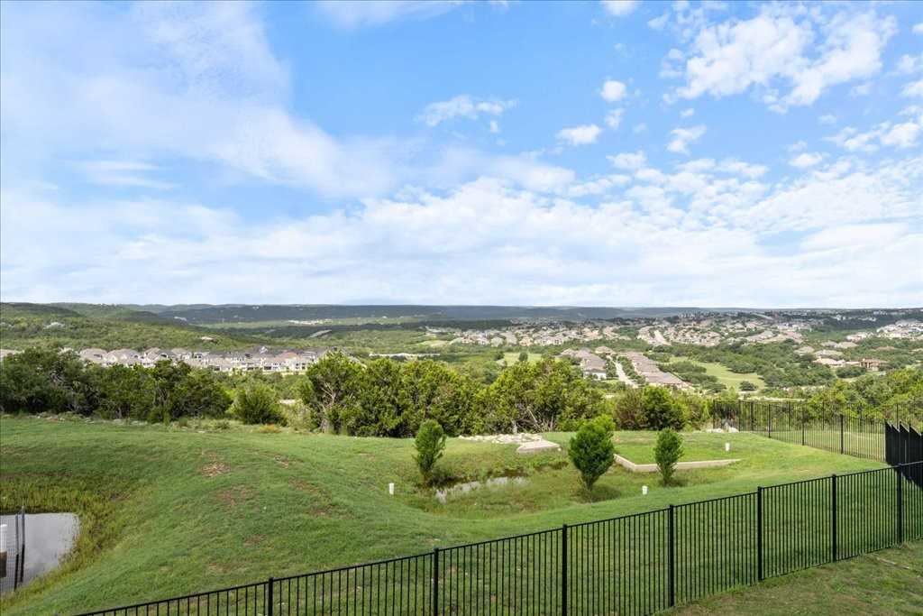 photo 2: 2717 Painted Sky Bend, Leander TX 78641