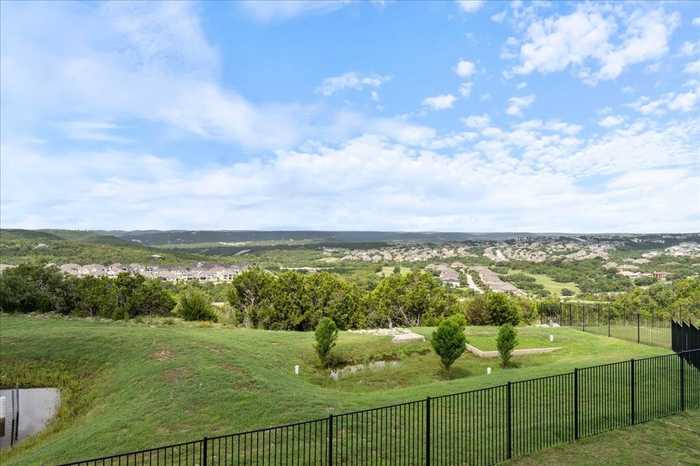 photo 2: 2717 Painted Sky Bend, Leander TX 78641