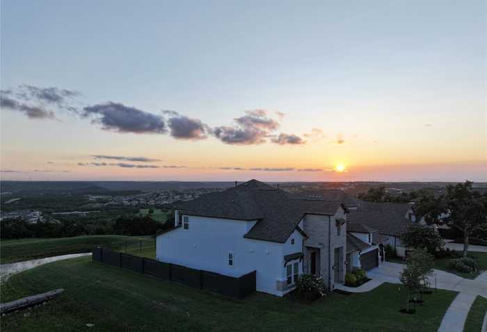 photo 39: 2717 Painted Sky Bend, Leander TX 78641