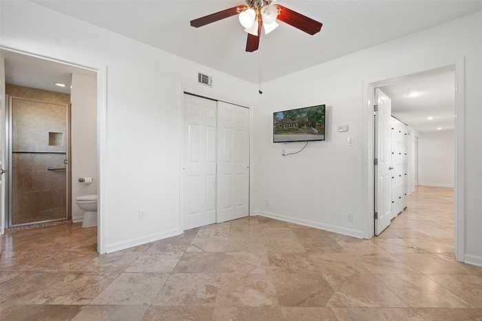 photo 40: 5917 Cape Coral Drive, Austin TX 78746