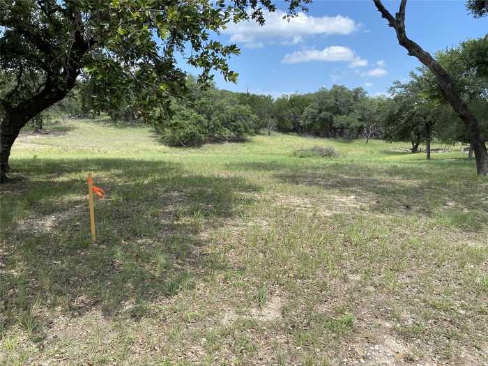 photo 11: 1304 Gold Lane, Leander TX 78645