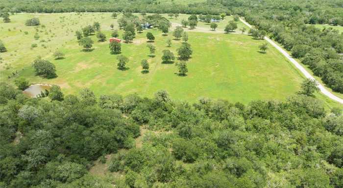 photo 39: 6440 Mockingbird Road, Flatonia TX 78941