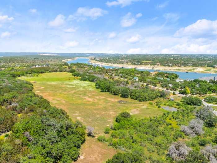 photo 1: 525 Pace Bend Road N, Spicewood TX 78669