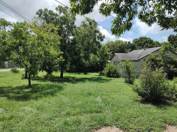 photo 1: 601 N Bluff Drive, Austin TX 78745