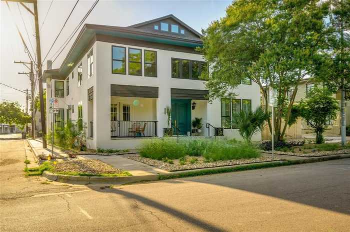 photo 30: 1304 Rio Grande Street, Austin TX 78701