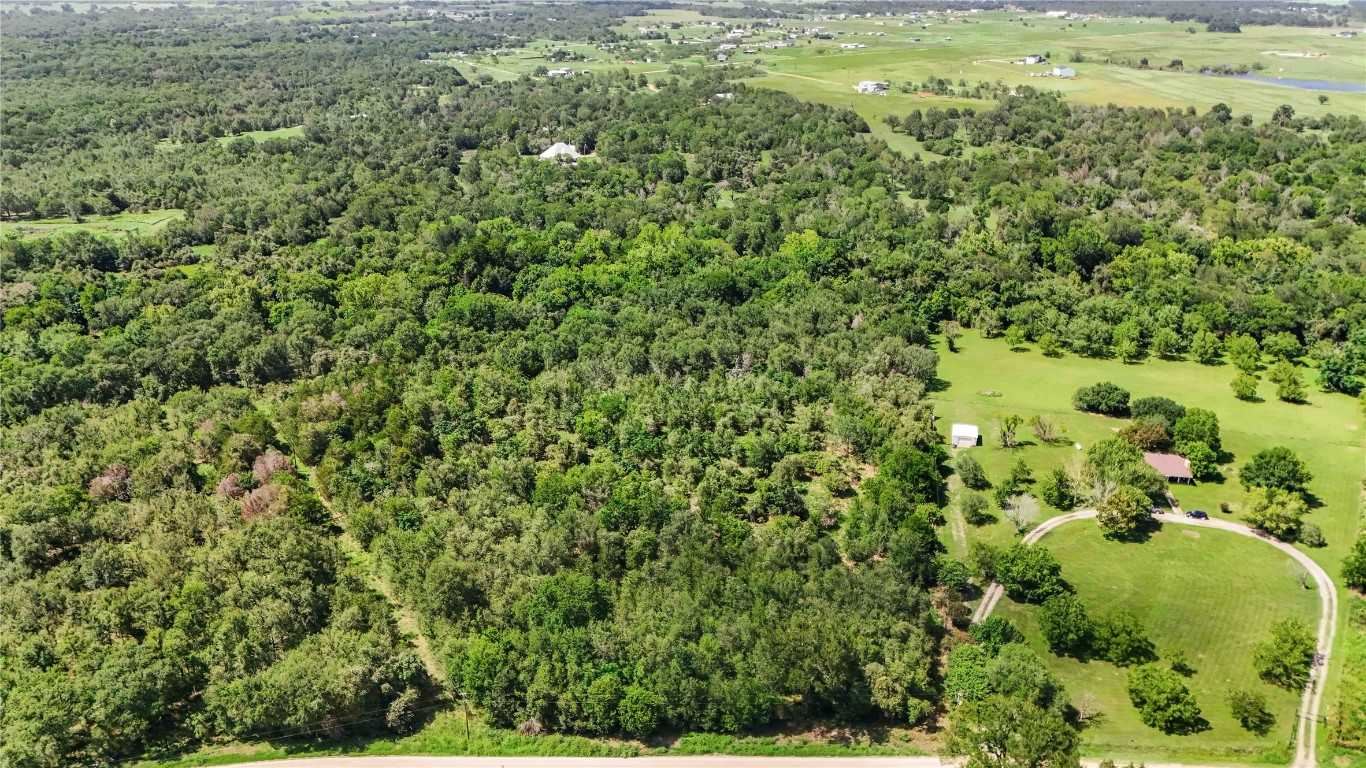 photo 2: TBD Creek Loop Road, Bastrop TX 78602